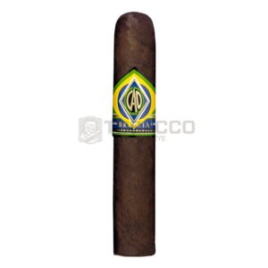 CAO Brazilia 20’s Puro (Tekli)