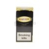 Harvest Super Slim Coconut