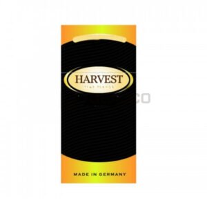 Harvest Super Slim Vanilla