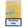 Chapman Vanilla No 2
