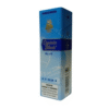 Captain Black Blue X Slim İthal Sigara