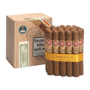 H. Upmann Connossieur B