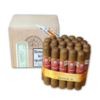 H. Upmann Magnum 54 25li Puro