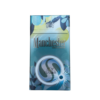 Manchester ice fusion sigara - Keyif Tobacco